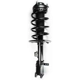 Purchase Top-Quality MACPHERSON RIDE CONTROL - MP3333406R - Strut and Coil Spring Assembly pa1