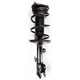 Purchase Top-Quality MACPHERSON RIDE CONTROL - MP3333412L - Strut and Coil Spring Assembly pa1