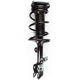 Purchase Top-Quality MACPHERSON RIDE CONTROL - MP3333412R - Strut and Coil Spring Assembly pa1