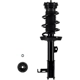 Purchase Top-Quality MACPHERSON RIDE CONTROL - MP3333414L - Strut and Coil Spring Assembly pa1