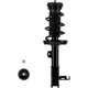 Purchase Top-Quality MACPHERSON RIDE CONTROL - MP3333414R - Strut and Coil Spring Assembly pa2