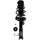 Purchase Top-Quality MACPHERSON RIDE CONTROL - MP3333415L - Strut and Coil Spring Assembly pa1