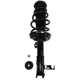 Purchase Top-Quality MACPHERSON RIDE CONTROL - MP3333415R - Strut and Coil Spring Assembly pa1