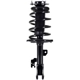 Purchase Top-Quality MACPHERSON RIDE CONTROL - MP3333444L - Strut and Coil Spring Assembly pa2