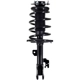 Purchase Top-Quality MACPHERSON RIDE CONTROL - MP3333444R - Strut and Coil Spring Assembly pa1