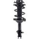 Purchase Top-Quality MACPHERSON RIDE CONTROL - MP3333445R - Strut and Coil Spring Assembly pa1