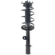 Purchase Top-Quality MACPHERSON RIDE CONTROL - MP3333447L - Strut and Coil Spring Assembly pa1