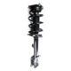 Purchase Top-Quality MACPHERSON RIDE CONTROL - MP3333447R - Strut and Coil Spring Assembly pa1