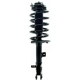 Purchase Top-Quality MACPHERSON RIDE CONTROL - MP3333508L - Strut and Coil Spring Assembly pa1