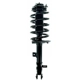 Purchase Top-Quality MACPHERSON RIDE CONTROL - MP3333508R - Strut and Coil Spring Assembly pa1