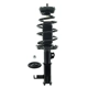 Purchase Top-Quality MACPHERSON RIDE CONTROL - MP3333514L - Strut and Coil Spring Assembly pa1