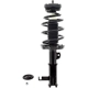 Purchase Top-Quality MACPHERSON RIDE CONTROL - MP3333514L - Strut and Coil Spring Assembly pa2