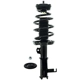 Purchase Top-Quality MACPHERSON RIDE CONTROL - MP3333514R - Strut and Coil Spring Assembly pa1