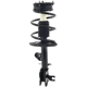 Purchase Top-Quality MACPHERSON RIDE CONTROL - MP3333564R - Strut and Coil Spring Assembly pa1