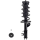 Purchase Top-Quality MACPHERSON RIDE CONTROL - MP3333716L - Strut and Coil Spring Assembly pa1