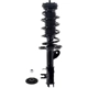 Purchase Top-Quality MACPHERSON RIDE CONTROL - MP3333716L - Strut and Coil Spring Assembly pa2