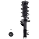 Purchase Top-Quality MACPHERSON RIDE CONTROL - MP3333716R - Strut and Coil Spring Assembly pa1