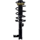 Purchase Top-Quality MACPHERSON RIDE CONTROL - MP3333987L - Strut and Coil Spring Assembly pa1