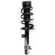 Purchase Top-Quality MACPHERSON RIDE CONTROL - MP3335779L - Strut and Coil Spring Assembly pa1