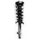 Purchase Top-Quality MACPHERSON RIDE CONTROL - MP3335797L - Strut and Coil Spring Assembly pa1