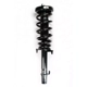 Purchase Top-Quality MACPHERSON RIDE CONTROL - MP3335797R - Strut and Coil Spring Assembly pa1