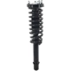 Purchase Top-Quality MACPHERSON RIDE CONTROL - MP3336347L - Strut and Coil Spring Assembly pa1