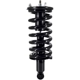 Purchase Top-Quality Front Complete Strut Assembly by MACPHERSON RIDE CONTROL - MP3345497 pa1