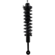 Purchase Top-Quality MACPHERSON RIDE CONTROL - MP3345566L - Strut and Coil Spring Assembly pa1