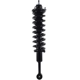 Purchase Top-Quality MACPHERSON RIDE CONTROL - MP3345566R - Strut and Coil Spring Assembly pa1