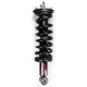 Purchase Top-Quality MACPHERSON RIDE CONTROL - MP3345682 - Strut and Coil Spring Assembly pa1