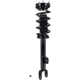 Purchase Top-Quality MACPHERSON RIDE CONTROL - MP3345799 - Strut and Coil Spring Assembly pa1