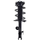 Purchase Top-Quality MACPHERSON RIDE CONTROL - MP4331622L - Strut and Coil Spring Assembly pa1