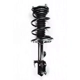 Purchase Top-Quality MACPHERSON RIDE CONTROL - MP4331622R - Strut and Coil Spring Assembly pa1