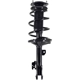 Purchase Top-Quality MACPHERSON RIDE CONTROL - MP4331660L - Strut and Coil Spring Assembly pa1