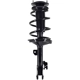 Purchase Top-Quality MACPHERSON RIDE CONTROL - MP4331660R - Strut and Coil Spring Assembly pa1