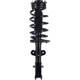 Purchase Top-Quality MACPHERSON RIDE CONTROL - MP4331821L - Strut and Coil Spring Assembly pa1