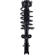 Purchase Top-Quality MACPHERSON RIDE CONTROL - MP4331821R - Strut and Coil Spring Assembly pa1