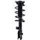 Purchase Top-Quality MACPHERSON RIDE CONTROL - MP4333957L - Strut and Coil Spring Assembly pa1