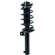 Purchase Top-Quality MACPHERSON RIDE CONTROL - MP4335576 - Strut and Coil Spring Assembly pa1