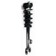 Purchase Top-Quality MACPHERSON RIDE CONTROL - MP4345799 - Strut and Coil Spring Assembly pa1