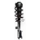 Purchase Top-Quality MACPHERSON RIDE CONTROL - MP5333406L - Strut and Coil Spring Assembly pa1