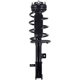 Purchase Top-Quality MACPHERSON RIDE CONTROL - MP5333406L - Strut and Coil Spring Assembly pa2