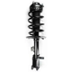 Purchase Top-Quality MACPHERSON RIDE CONTROL - MP5333406R - Strut and Coil Spring Assembly pa1