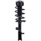 Purchase Top-Quality MACPHERSON RIDE CONTROL - MP5333406R - Strut and Coil Spring Assembly pa2