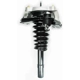 Purchase Top-Quality MACPHERSON RIDE CONTROL - MP8335532L - Strut and Coil Spring Assembly pa2