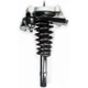 Purchase Top-Quality MACPHERSON RIDE CONTROL - MP8335532R - Strut and Coil Spring Assembly pa1