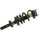 Purchase Top-Quality Front Complete Strut Assembly by MONROE - 153005 pa1