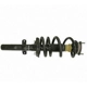 Purchase Top-Quality Front Complete Strut Assembly by MONROE - 153005 pa2