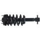 Purchase Top-Quality Front Complete Strut Assembly by MONROE - 153027 pa2