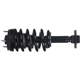 Purchase Top-Quality Front Complete Strut Assembly by MONROE - 153027 pa3